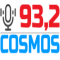 COSMOS 932 logo