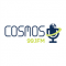 Cosmos logo