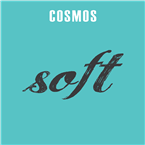 COSMOS SOFT logo