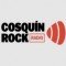 Cosquín Rock Radio logo