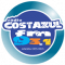 Rádio Costazul Fm Ltda logo