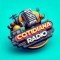 COTIDIANA RADIO logo