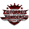 Cotorreo Sonidero logo