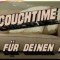 Couchtime logo