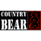 Country Bear Radio logo