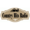 Country Hits Radio logo