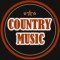 Country logo