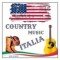 Countrymusicitalia logo