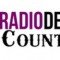 Countrystation FM logo