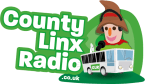 county linx radio logo