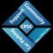 Cpsc logo
