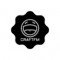 Craft FM logo