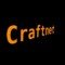 Craftnet logo