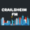Crailsheim FM logo