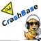 Crashbase logo