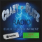 Cratzy Blitz Radio logo