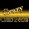Crazyclubbeats logo