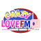Crazylovefm logo