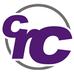 CRC FM logo