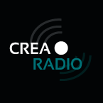 Crea Radio logo