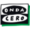 Onda Cero Cordoba logo