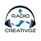 Creatyvoz logo