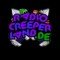 Creeperland logo