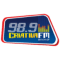 Criativa FM Botucatu logo