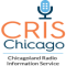 CRIS Chicago logo