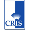 CRIS Radio/Windsor logo