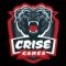 Crise FM logo
