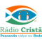 CristãFM logo