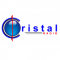 Cristal Radio España logo