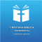 Cristiana Bíblica Instrumental logo