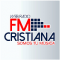 CristianaFM.com logo