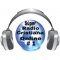 super radio cristiana logo