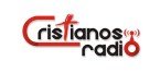 Cristianos Radio logo