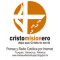 Cristo Misionero logo