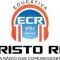 Cristo Rei FM logo