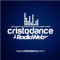 CristoDance RadioWeb logo