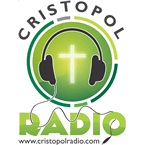 Cristopol Radio logo