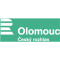 CRo Olomouc logo