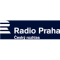 Radio Prague International logo