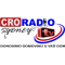 CRO RADIO Sydney logo
