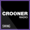 Crooner Radio Swing logo