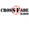 Crossfade logo