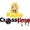 Crosstime logo
