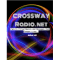 Crossway Radio logo