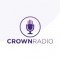 Crown Radio logo