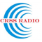 CRSS Radio logo